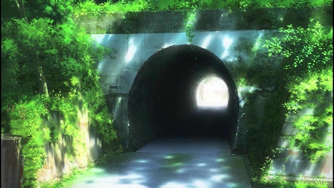 如何看待全红婵跳水世界杯摘银后发声「那咋了这就破防了」？「金牌至上」观念是对运动员的一种捆绑吗？