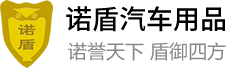 少儿书法培训，成人书法培训，书法培训，国画培训，国学，围棋，舞墨教育 - 舞墨天下（北京）教育科技有限公司